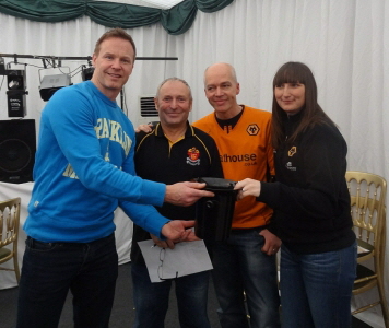 ASC05439£461 ASC05439£461